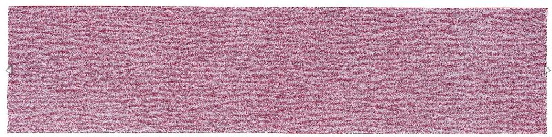 Dubro 22" Premium Sandpaper - 220 Grit (6/pkg)