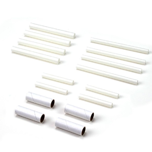 Estes Rockets Launch Lug Pack