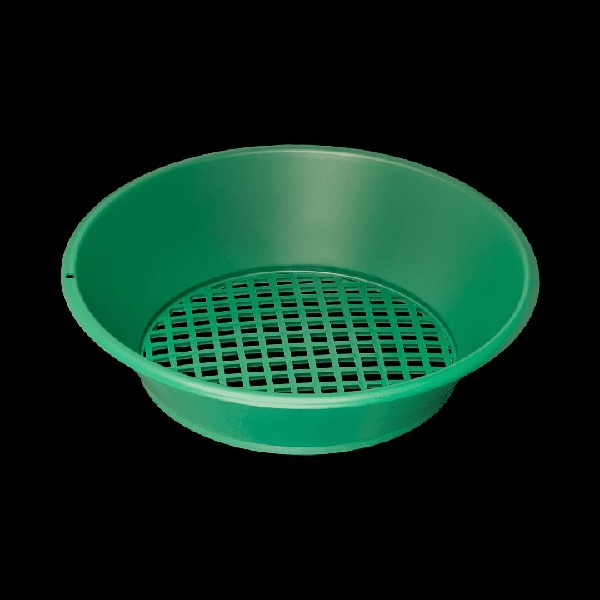 Garrett 14" Sifter/Classifier