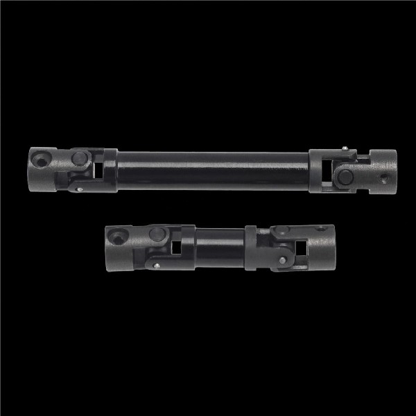 Hobby Details Drive Shaft for Axial SCX24 (90081) 1 pair