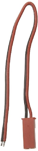 Hitec Male B.E.C. Connector