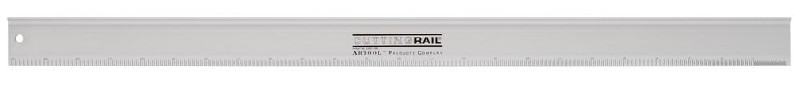 Iwata Artool Cutting Rail, 24"