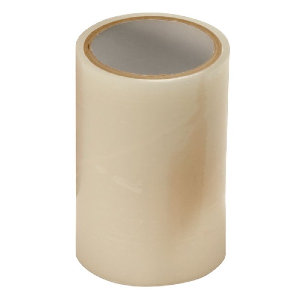 Iwata Artool Hobby Mask, 6" x 10yds Roll