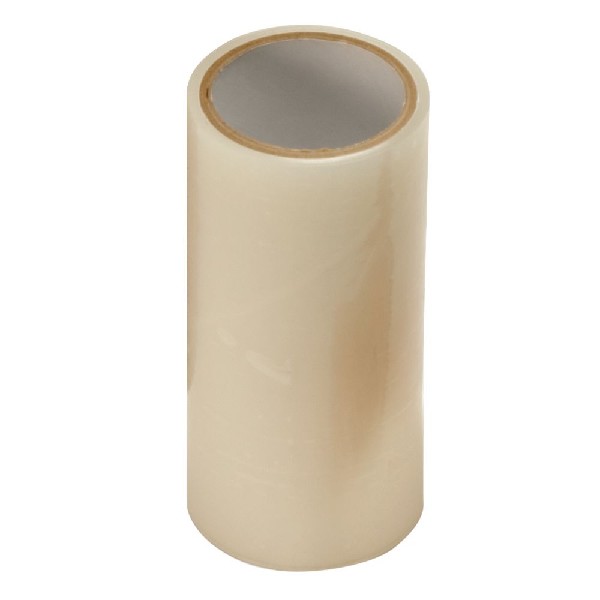 Iwata Artool Hobby Mask Mini Series, 4" x 5yds Roll