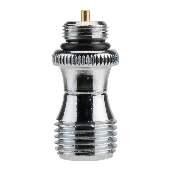 Iwata Air Valve Set