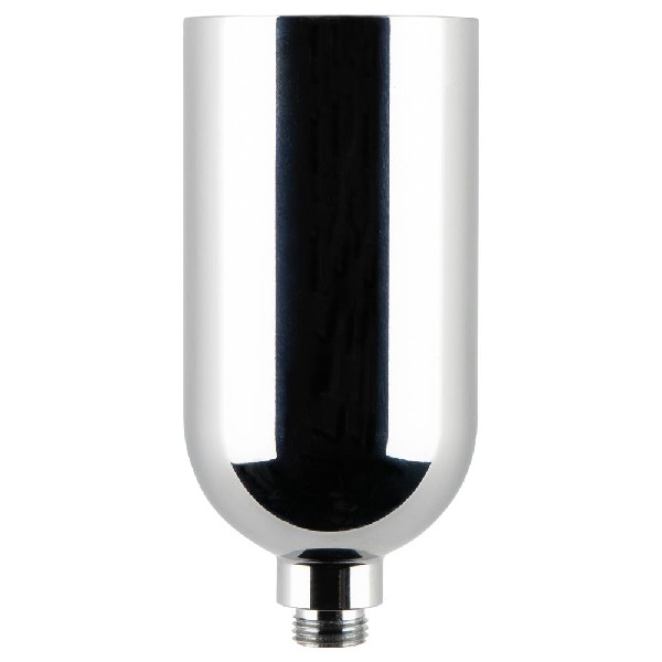 Iwata Cup (Gravity) 3/4 oz