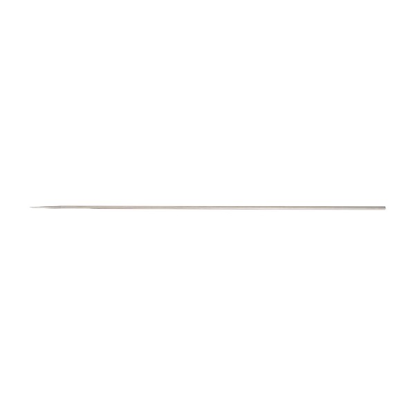 Iwata Needle (H2)