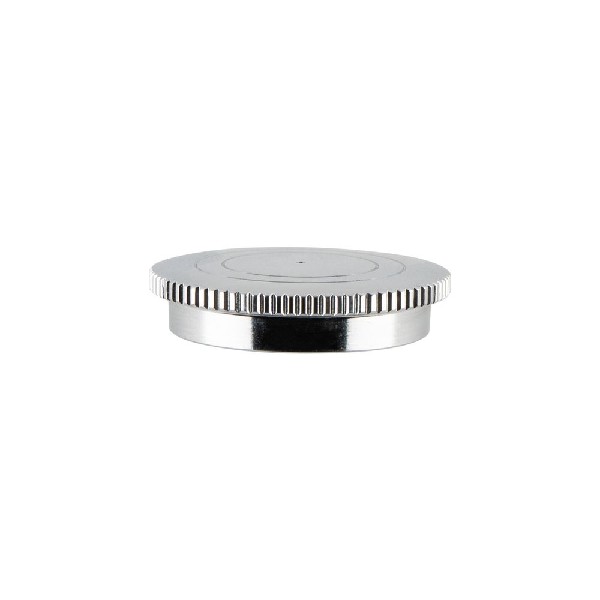 Iwata Cup Lid 1/2 oz