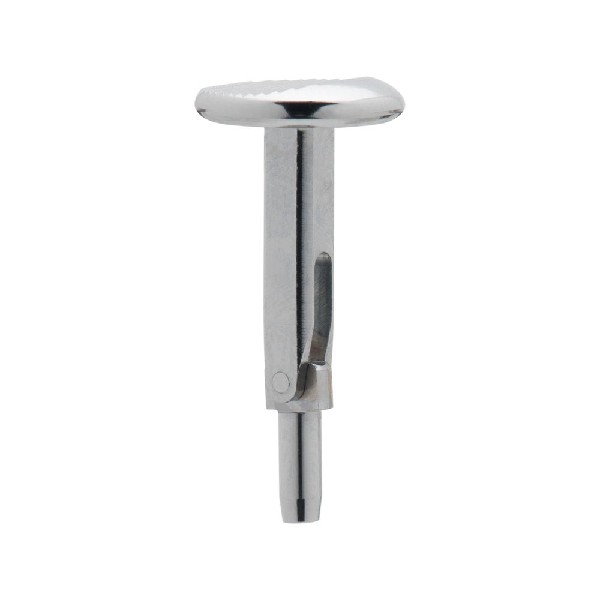 Iwata Main Lever (Trigger) for High Performance Plus: HP-BCP