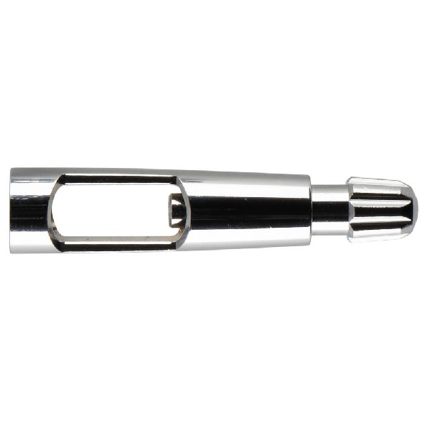 Iwata Pre Set Handle HP KTR