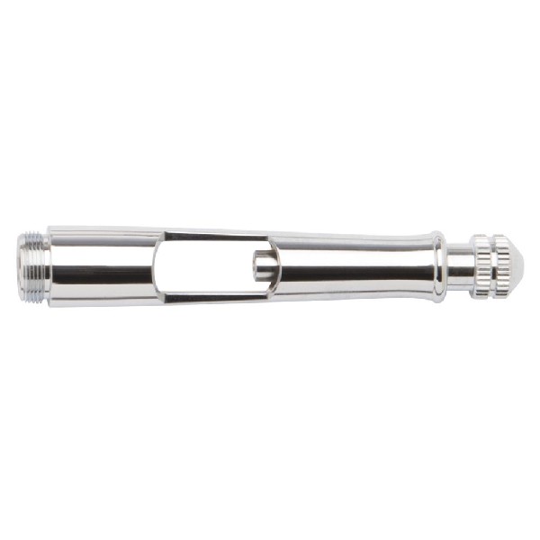 Iwata Handle (Pre Set) for High Performance Plus: HP-AP/BP/SBP