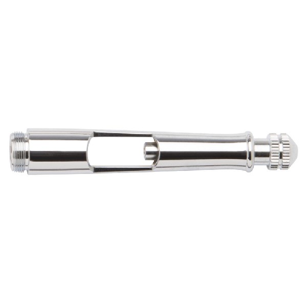 Iwata Handle (Pre Set/Single Cut)