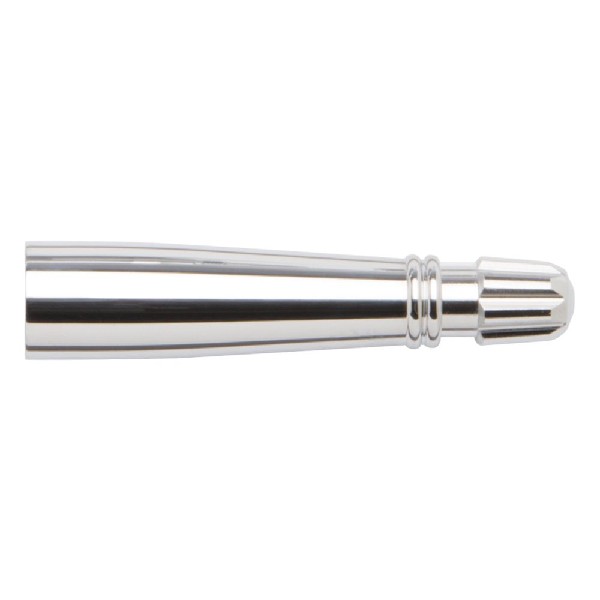 Iwata Handle Assembly (Pre-Set) - Hi-Line: HP-TH / Vault: HP-TH2