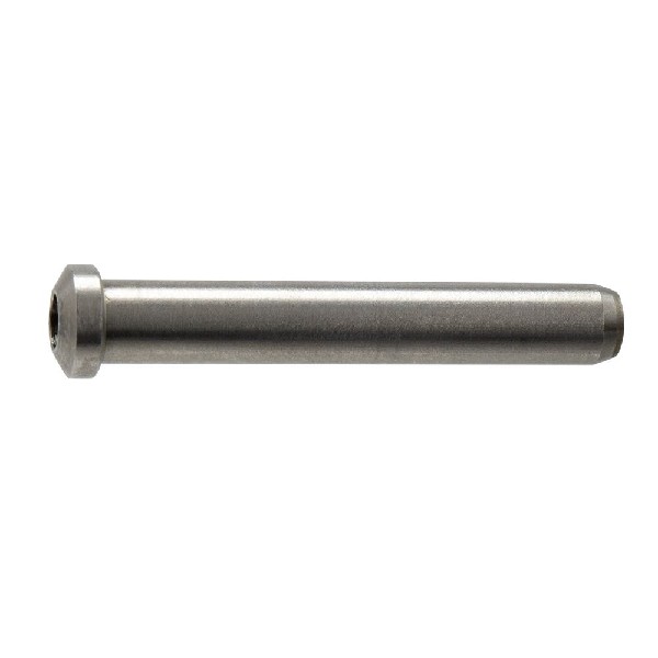 Iwata Air Valve Shaft for G-Series: HP-G3/G5/G6