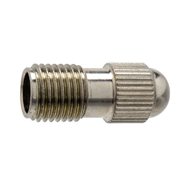 Iwata Fluid Adjustment Knob for G-Series: HP-G6