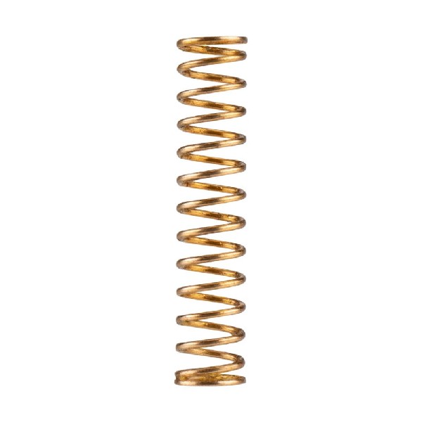 Iwata Air Valve Spring for Eclipse: HP-BS/SBS/CS