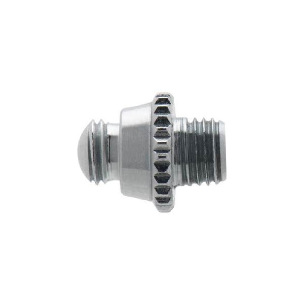 Iwata Head Nozzle Cap (C1)