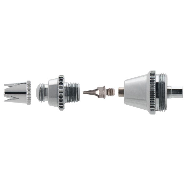 Iwata Head System (C2)