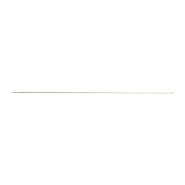 Iwata Head Needle (C2)