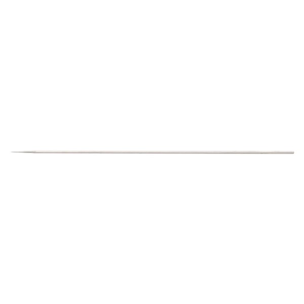Iwata Head Needle (C2)