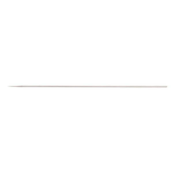 Iwata Head Needle (C1)