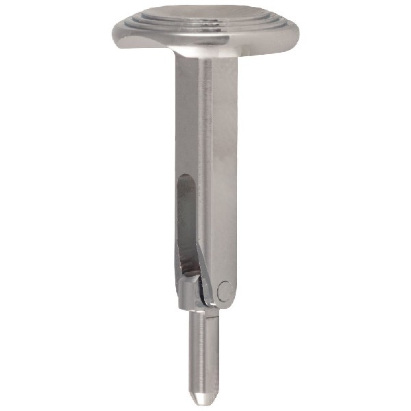 Iwata Main Lever CM KCP/HP KCH