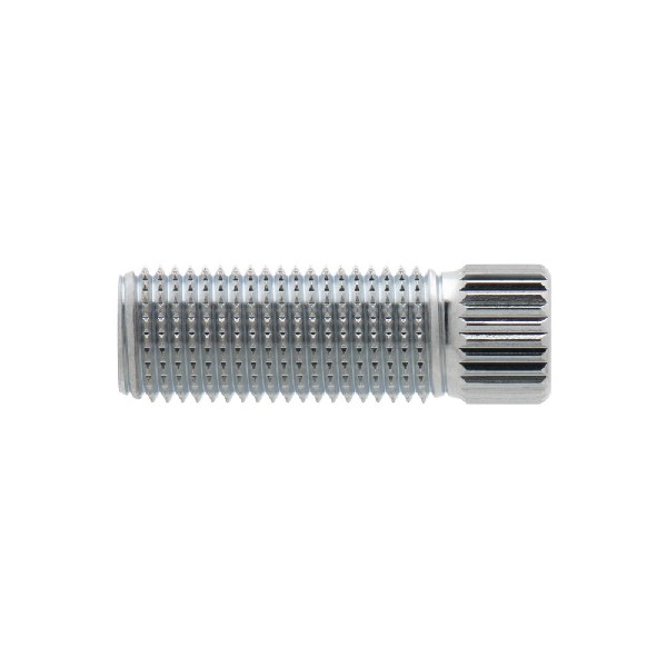 Iwata Needle Spring Adjuster