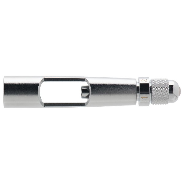 Iwata Handle (Pre Set/Single Cut)
