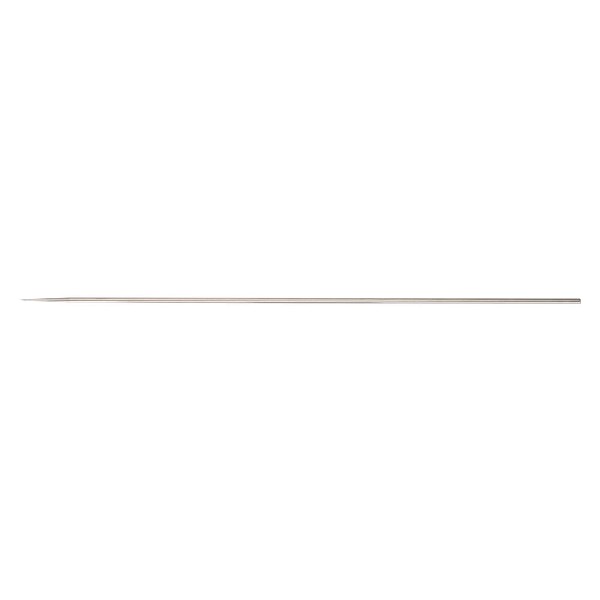Iwata Needle (E5) .5mm for Eclipse HP-BCS
