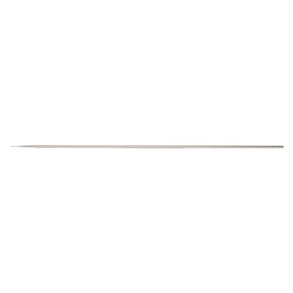 Iwata Needle (E3) .35mm for Eclipse HP-BS/CS/SBS
