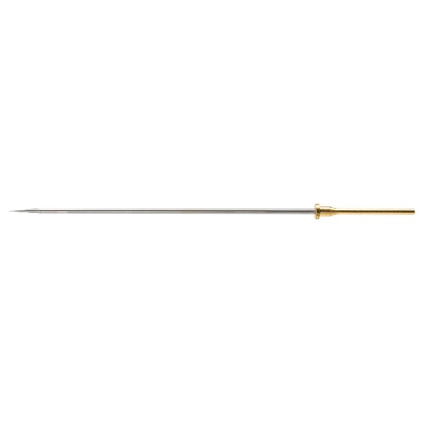 Iwata Needle (G6) for G-Series: HP-G6