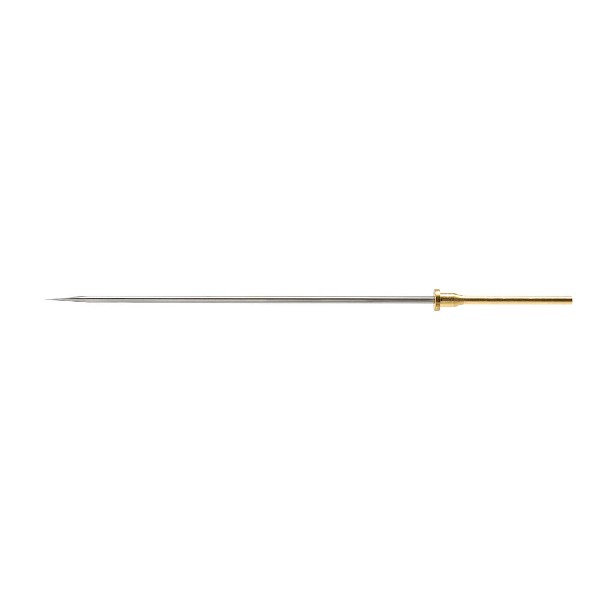 Iwata Needle (Duplex) (G3)(G5) for G-Series: HP-G3/G5