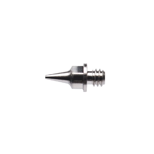 Iwata Nozzle (R3) for Revolution: HP-AR/BR/CR3/TR1