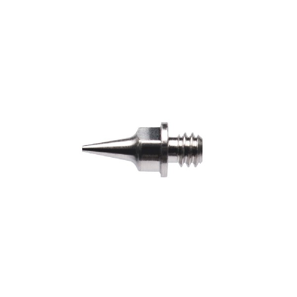 Iwata Nozzle (R2)