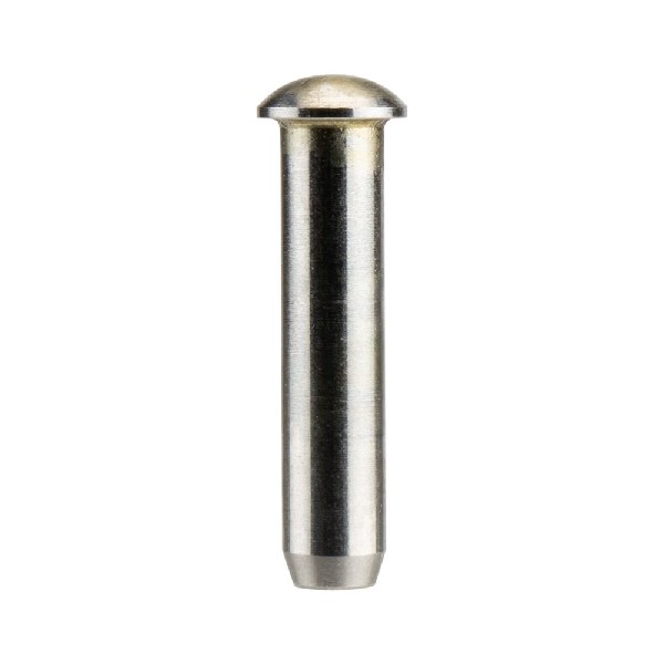Iwata Valve Piston for Revolution: HP-TR1/TR2