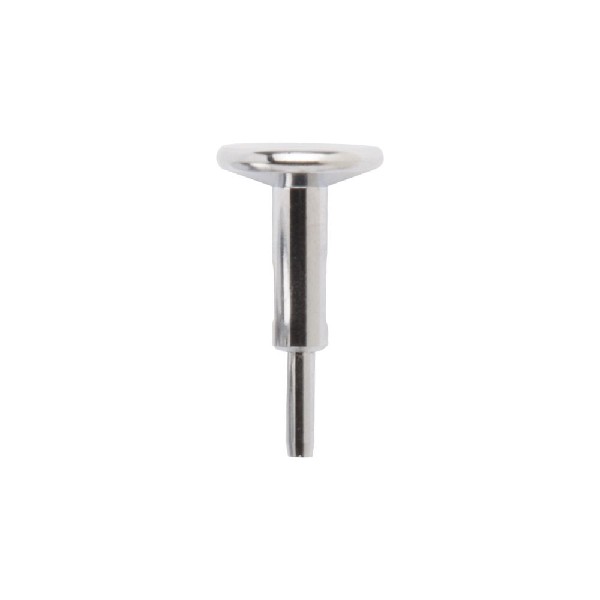 Iwata Main Lever (Trigger)