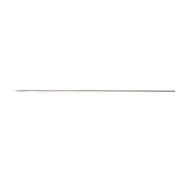 Iwata Needle (R3) for Revolution: HP-TR1