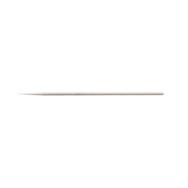 Iwata Needle (M3)