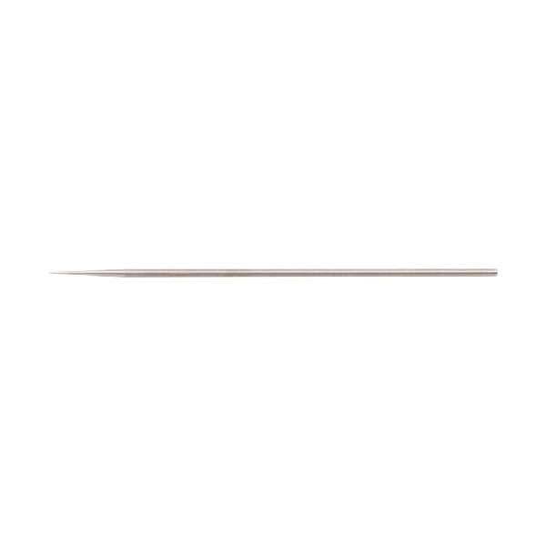 Iwata Needle (M4)