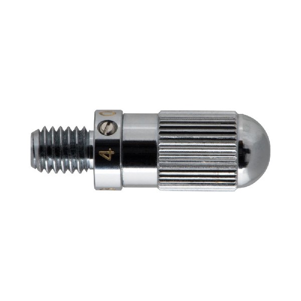 Iwata Fluid Adj. Valve M1/M2