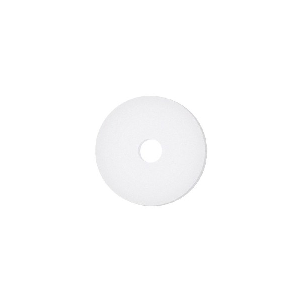 Iwata Needle Packing (PTFE) for Revolution: HP-TR1/TR2