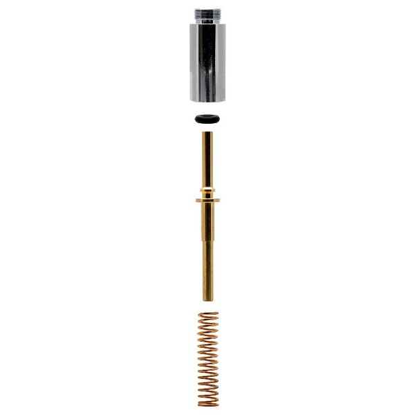 Iwata Air Valve Set for NEO for Iwata: TRN2/TRN1