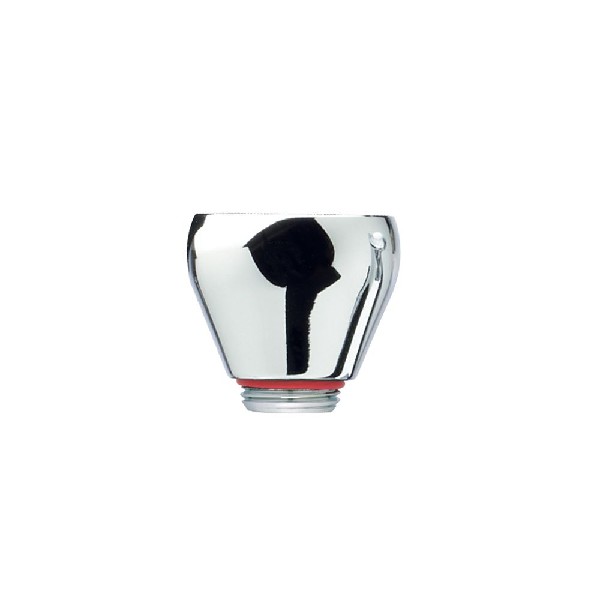 Iwata Cup (Gravity) 0.10 oz / 3.0 ml for NEO for Iwata: CN/TRN1