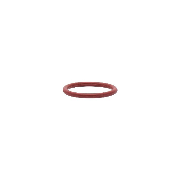 Iwata Cup O-Ring (Gravity) 0.05 oz / 1.5 ml