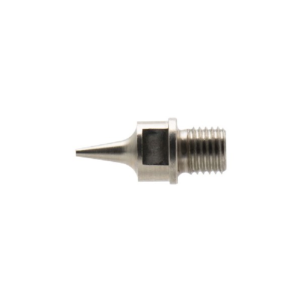 Iwata Nozzle (N5) for NEO for Iwata: TRN2