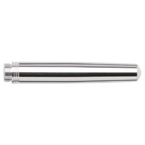 Iwata Handle for NEO for Iwata: BCN/CN