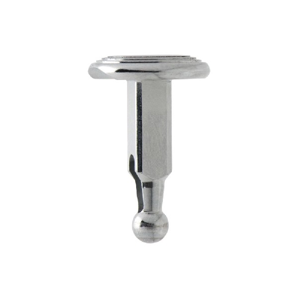 Iwata Main Lever (Trigger) for NEO for Iwata: BCN/CN