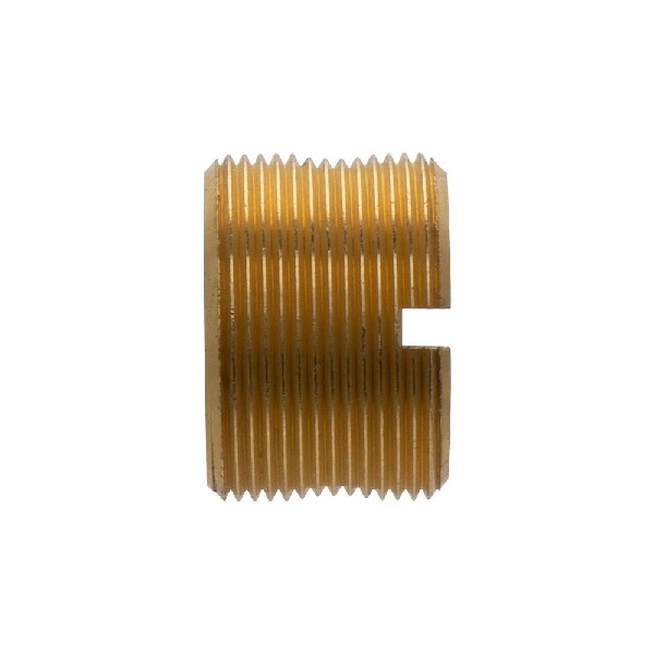 Iwata Main Body Ring for NEO for Iwata: TRN2/TRN1