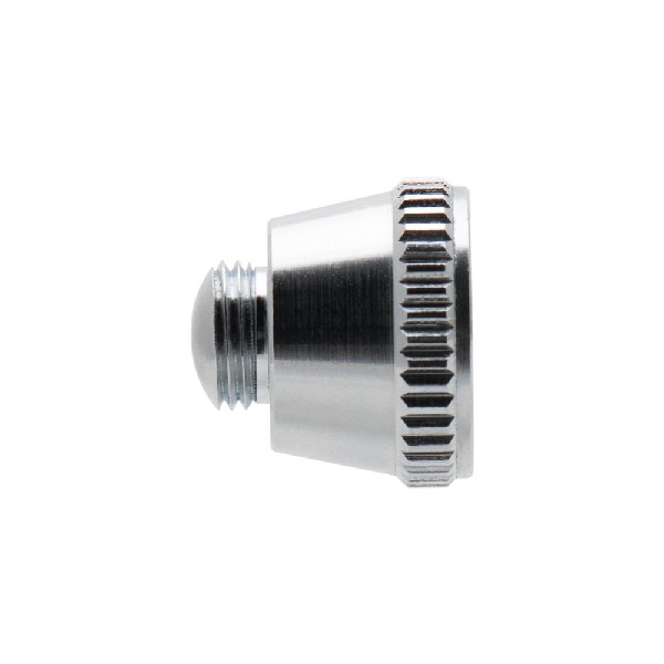 Iwata Nozzle Cap (N3) for NEO for Iwata: TRN1