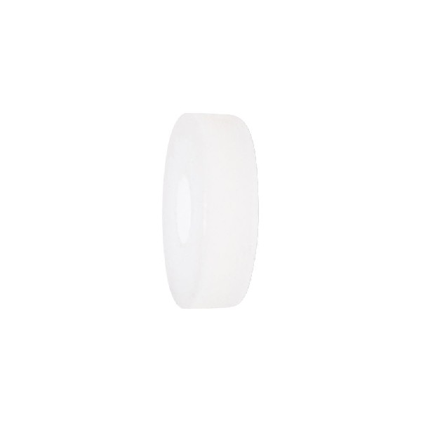 Iwata Needle Packing (PTFE) for NEO for Iwata: BCN/CN